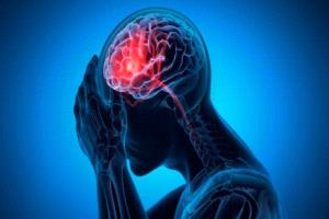 مصر تطلق خطة مدعومة بالذكاء الاصطناعي لتسريع إنقاذ مصابي السكتات الدماغية