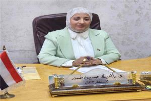 الملحقية الثقافية اليمنية في الأردن: 820 طالباً و240 طبيب امتياز يواصلون دراستهم وسط تنسيق أكاديمي متواصل