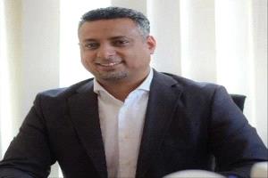 اختفاء مسؤول بالصندوق الاجتماعي للتنمية في عدن بعد حادثة اختطاف غامضة