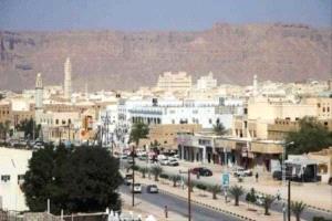 المجلس الإرشادي بمديرية القطن يطلق ندوات توعوية لتعزيز فضائل عشر ذي الحجة