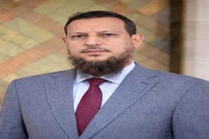 محافظ عدن يوجه برفع الجاهزية الخدمية والتنظيمية قبل عيد الأضحى