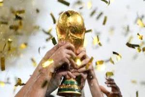 كأس العالم 2026 يستعد لتوسعة تاريخية بمشاركة 48 منتخبًا