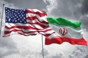 مفاوضات معقدة بين واشنطن وطهران: شروط أمريكية صارمة ومطالب إيرانية مقابلة