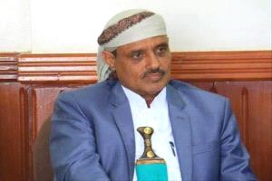 خلافات الحوثيين تتفجر علنًا.. السامعي يُطرد من الرئاسة ويُحرم من استقبال المواطنين