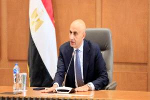 وزير التعليم يشيد بدور السيسي والمعلمين في نجاح الإصلاح التعليمي