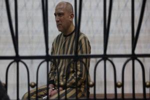 دمشق تشهد ثاني جلسات محاكمة مسؤولين بارزين من عهد الأسد وسط حضور حقوقي ودولي