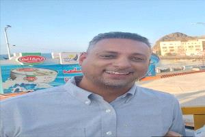 العثور على جثة مسؤول بالصندوق الاجتماعي بعد ساعات من اختطافه في عدن