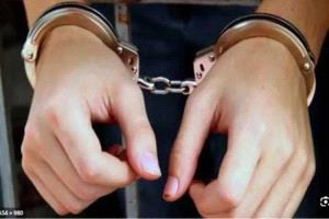 إحباط نشاط ترويج مخدرات وضبط متهم في وادي العين وحوره
