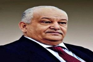 الوالي: لا حوار تحت سقف اليمن.. والجنوب وحده صاحب القرار