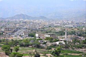 اختطاف نجل قيادي عسكري في قعطبة وسط استنكار شعبي واسع