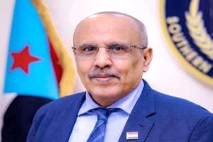 الجمعية الوطنية للانتقالي الجنوبي تهنئ بعيد الأضحى وتؤكد دعمها لقوات الجنوب