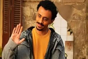 طرح البرومو الأول لفيلم “محمود التاني” وكوميديا تعتمد على مفارقات غير متوقعة