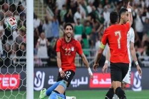مكاسب مالية ضخمة لمنتخب مصر في كأس العالم 2026 تصل إلى أكثر من 600 مليون جنيه