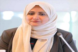 “ترند ميرا صدام حسين” يفتح نقاشاً حول انشغال اليمنيين بالقضايا الثانوية