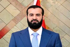 محافظ أبين يوجّه بصرف عيدية لـ777 من عمال وموظفي النظافة بالمحافظة
