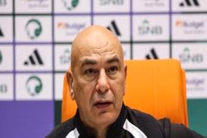 حسام حسن يكشف قائمة منتخب مصر لكأس العالم 2026 عقب ختام الدوري الليلة