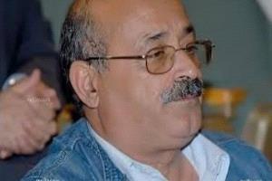 رحيل الفنان الشعبي الجزائري عبد المجيد مسكود عن عمر 73 عاماً