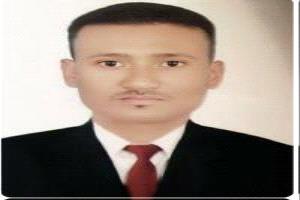 إشادة بجهود الكوادر الطبية في مستشفى بئر أحمد بعدن وتحسن مستوى الخدمات الصحية