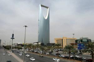 أصول صناديق الثروة الخليجية ترتفع إلى 5 تريليونات دولار