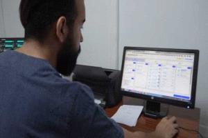 الجزائر تشدد الرقابة على المكملات الغذائية وتمنع بيعها خارج الصيدليات وتحذر المروجين
