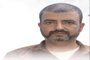 قوات أمن الضالع تداهم منزل مشتبه به في قضية اعتداء على طفل بعدن وتوقف اثنين من أقاربه