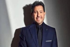نقابة الموسيقيين تنفي فرض أي شروط إلكترونية لحضور عزاء هاني شاكر