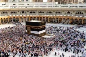 يوم عرفة.. أوقات الدعاء المستحب وأبرز الأدعية المأثورة