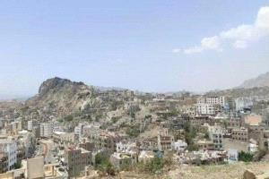 مأساة تهز تعز.. طفلة تنهي حياتها بعد تلقيها خبر وفاة والدها المغترب