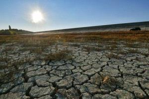 تقارير دولية تنبه إلى جفاف واسع يهدد عدة قارات في 2026
