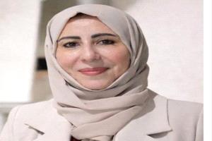 وزيرة التخطيط تبحث مع إيطاليا تعزيز التعاون التنموي في اليمن
