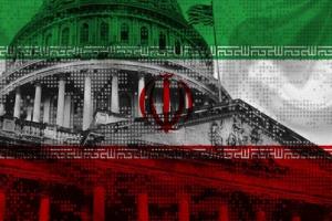 تفاهمات أولية بين واشنطن وطهران تشمل هرمز والملف النووي