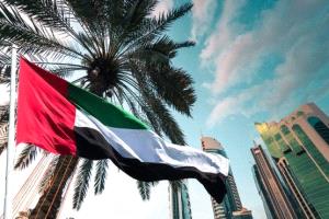 مجلس التعاون يدين استهداف الإمارات ويصفه بتصعيد خطير