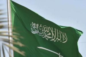 السعودية تندد بمحاولة تسلل إيرانية إلى جزيرة كويتية وتؤكد دعمها الكامل للكويت
