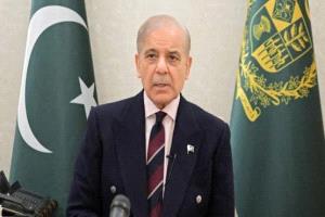 باكستان تطالب بدور صيني ضامن لأي تفاهم مرتقب بين واشنطن وطهران