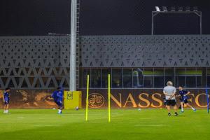 من يكتب الفصل الجديد في صراع النصر والهلال؟
