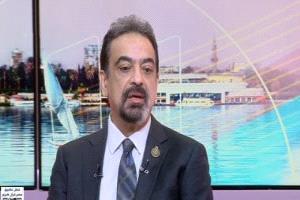 متحدث الصحة: لا تسجيل لأي حالات إيبولا في مصر وإجراءات رقابية مشددة مستمرة
