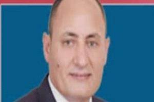 وزارة الكهرباء تسهّل تركيب الطاقة الشمسية بالمنازل وتدعم التصنيع المحلي