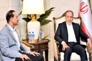 مصدر دبلوماسي: عدم توجه قائد الجيش الباكستاني إلى طهران وسط توتر الملف النووي الإيراني
