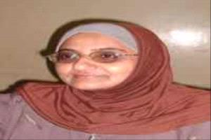 نداء عاجل لرئيس الوزراء: إعلاميو عدن بحاجة لدعم وحماية