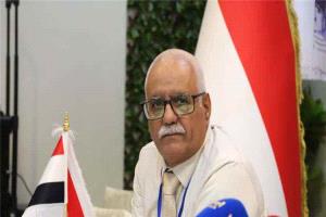 بعثة الحج اليمنية تعلن جاهزيتها الطبية الكاملة لخدمة الحجاج في مكة والمشاعر المقدسة