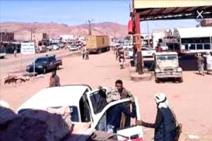 تصاعد النزاعات القبلية في شبوة يخلّف قتيلين ويثير مخاوف من تفاقم الثأر