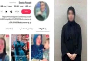 تحقيقات موسعة في قضية فتاة بالإسماعيلية متهمة بجمع تبرعات بزعم إصابتها بالسرطان