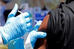 الولايات المتحدة تعلن تشديد إجراءات دخول المسافرين بسبب تفشي إيبولا