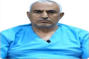 الحوثيون يعتقلون العميد عبدالله الحيفي في صنعاء وسط اتهامات ومخاوف حقوقية