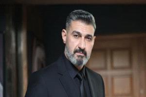 ياسر جلال يثير جدلًا برلمانيًا حول “حقوق الأداء العلني” ومخاوف من رفض المنتجين
