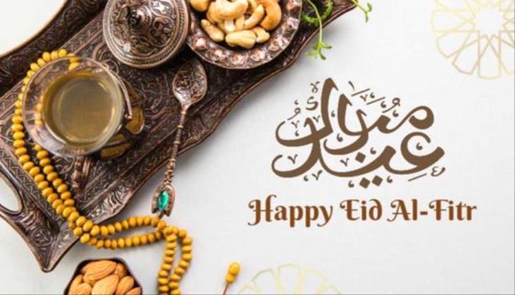 توقعات فلكية: عيد الفطر 2027 يوافق 10 مارس