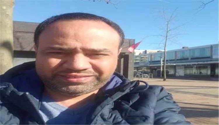 الخراز: نتابع تحركات طائرة كينية وصلت إلى صنعاء وسط ترقب لكشف تفاصيلها