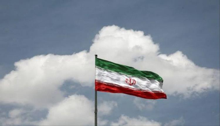 إيران تنفي اتهامات بالتورط في مخطط استهداف قاعدة جوية ببريطانيا
