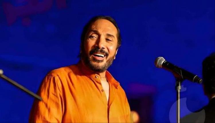 تصاعد أزمة مهرجان الموسيقى العربية بعد انسحاب الحجار وثروت واعتذار الوكيل
