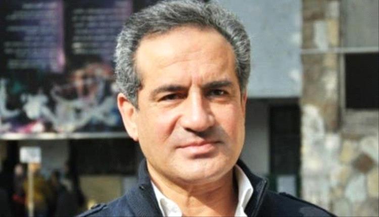 محمد ثروت ينسحب من مهرجان الموسيقى العربية رغم إدراج اسمه ضمن المشاركين